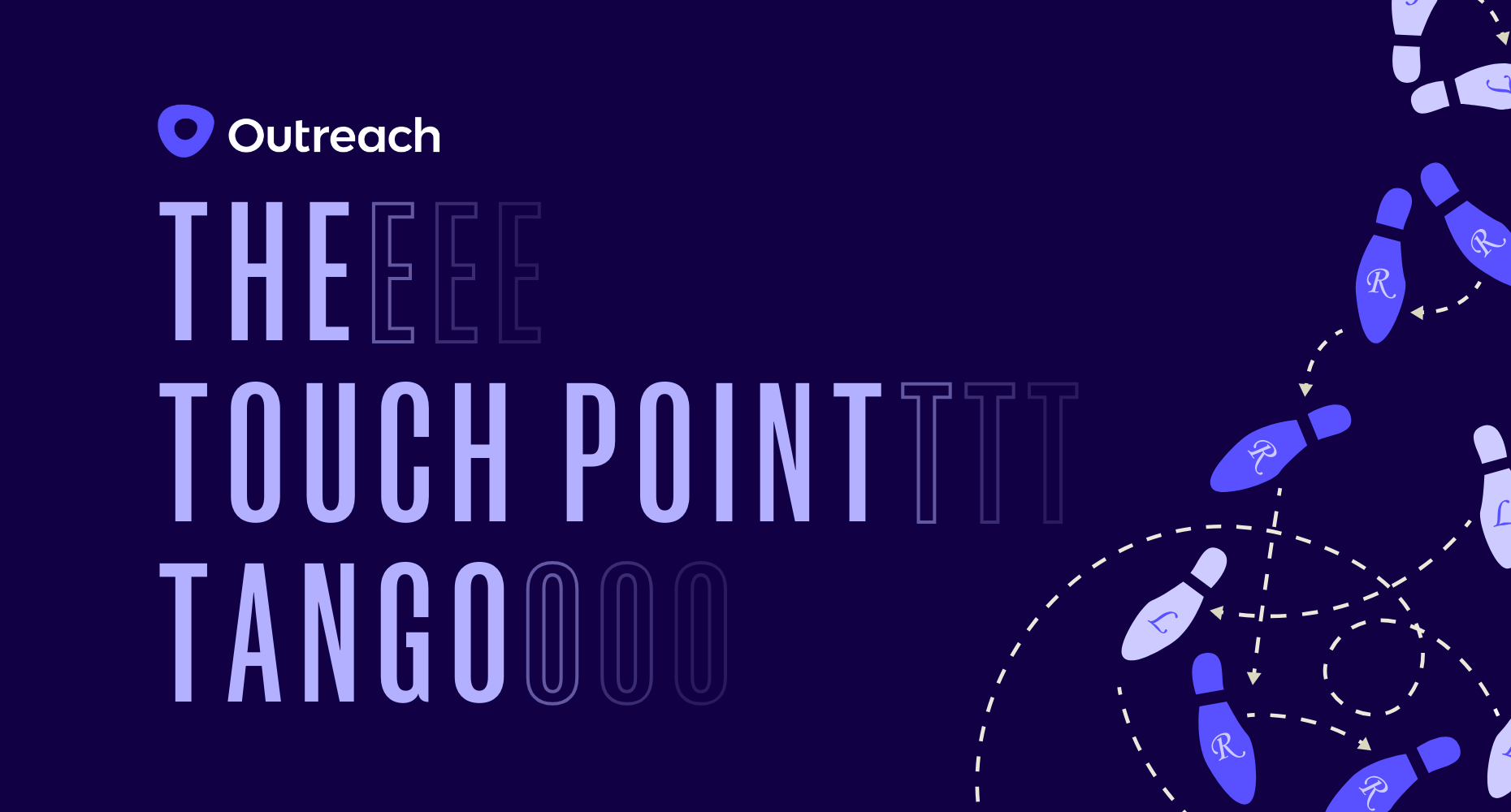 Touchpoint tango: A sales cycle analysis