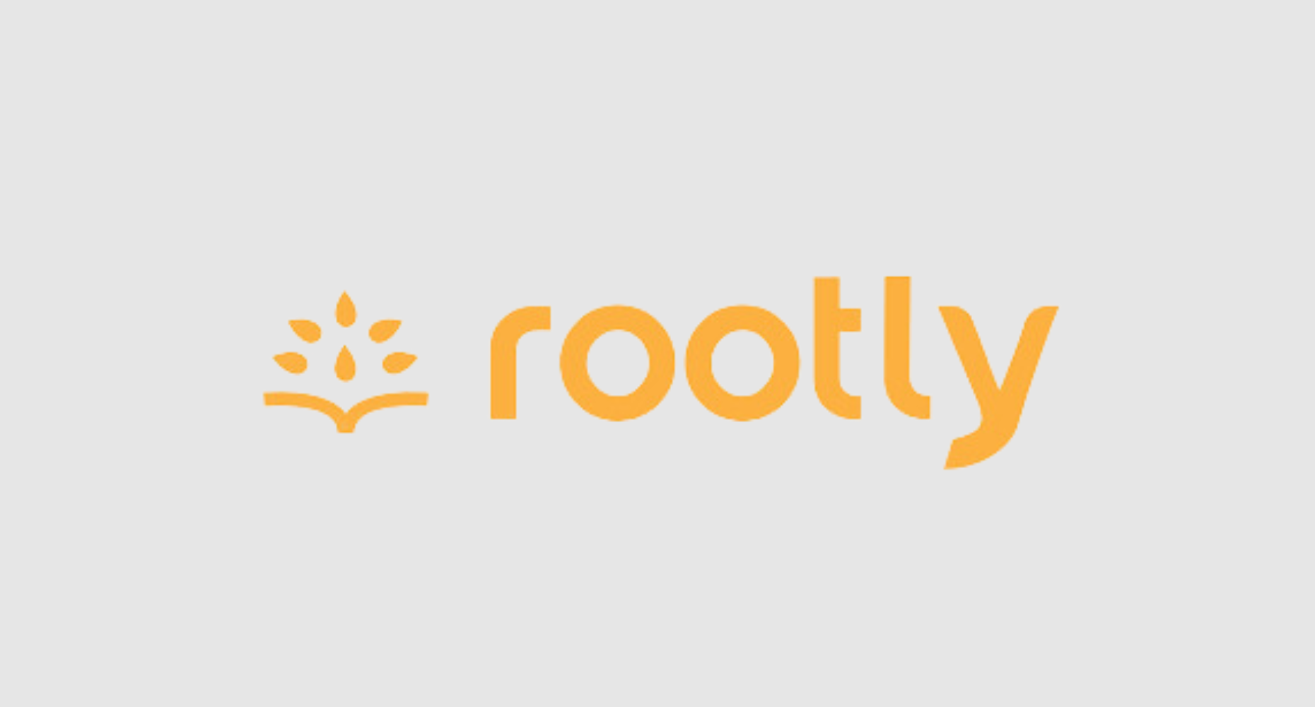 Rootly customer story thumbnail