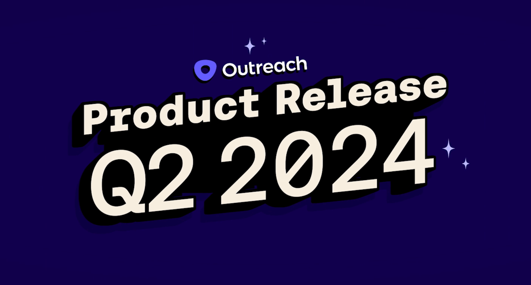 june 2024 quarterly release recap