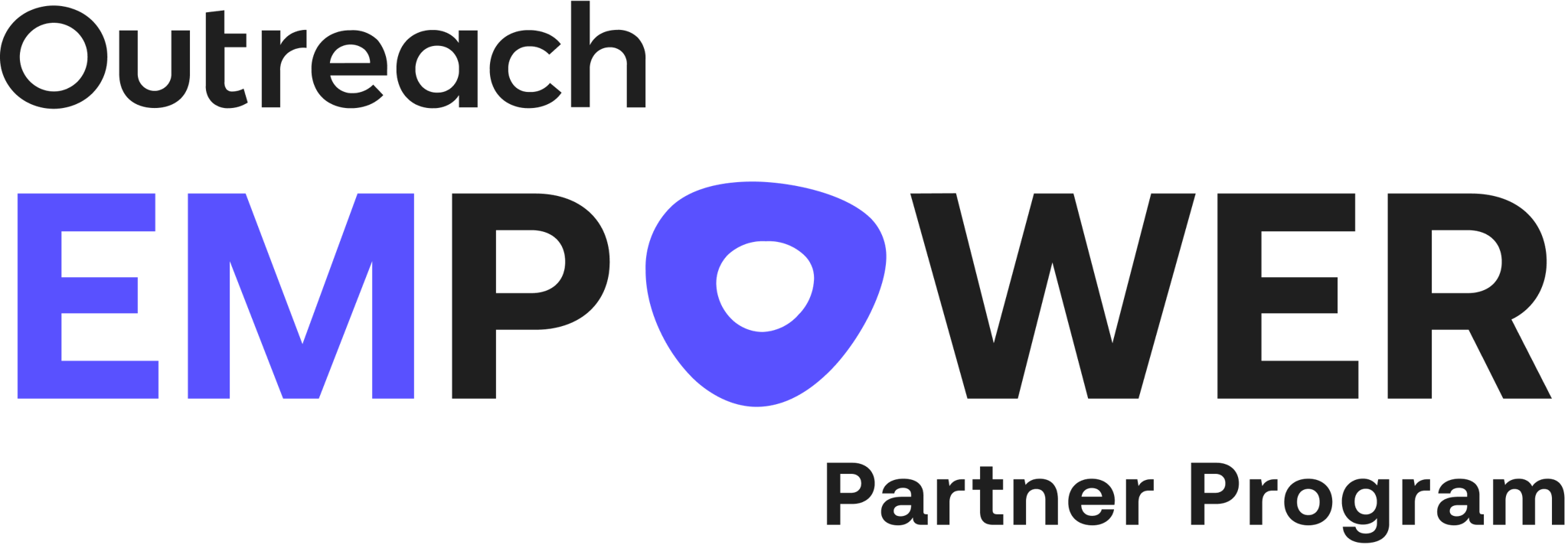 Empower partner logo