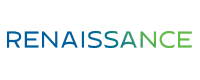 Renaissance logo